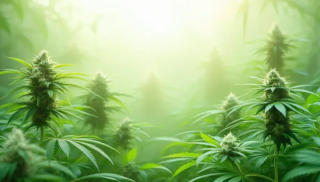 Treasury Moves to End 280E Tax Burden for Medical Cannabis Operators