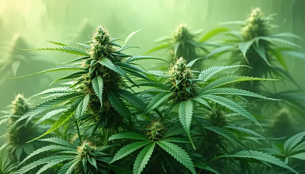 DOJ Reschedules Medical Cannabis to Schedule III, Splitting the Industry in Two