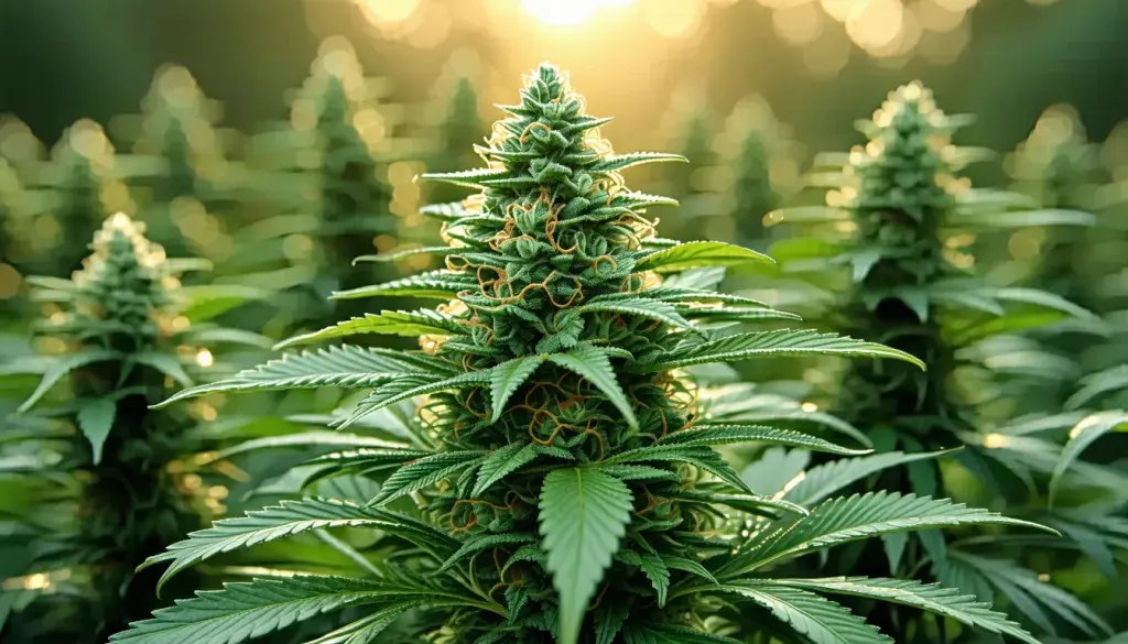 Driven Deliveries Partners With B-Real's Dr. Greenthumb's to Build Celebrity Dispensary's Direct-to-Consumer Channel