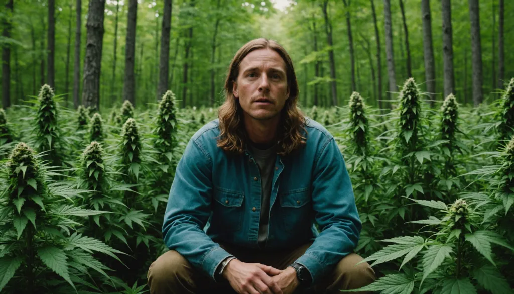 Vermont Rewrites Its Cannabis Rules, Signaling a Shift Operators Can't Ignore