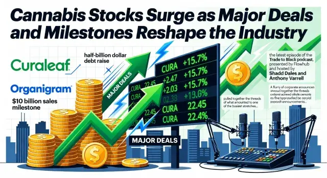 A Look at Upcoming Innovations in Electric and Autonomous Vehicles