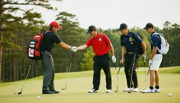 University of Wisconsin Teams Up with Army for Prestigious Bush Cup Challenge