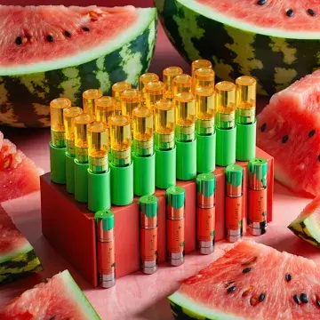 Maine’s Recall of Yani Vape Cartridges Reveals Flaws in Cannabis Safeguards