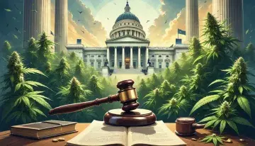 New York's OCM Confronts Enforcement Crisis with Dropped Recall and Seed-to-Sale Lawsuit