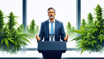 New York Cannabis Growers Press for Delay in Seed-to-Sale Tracking Rollout